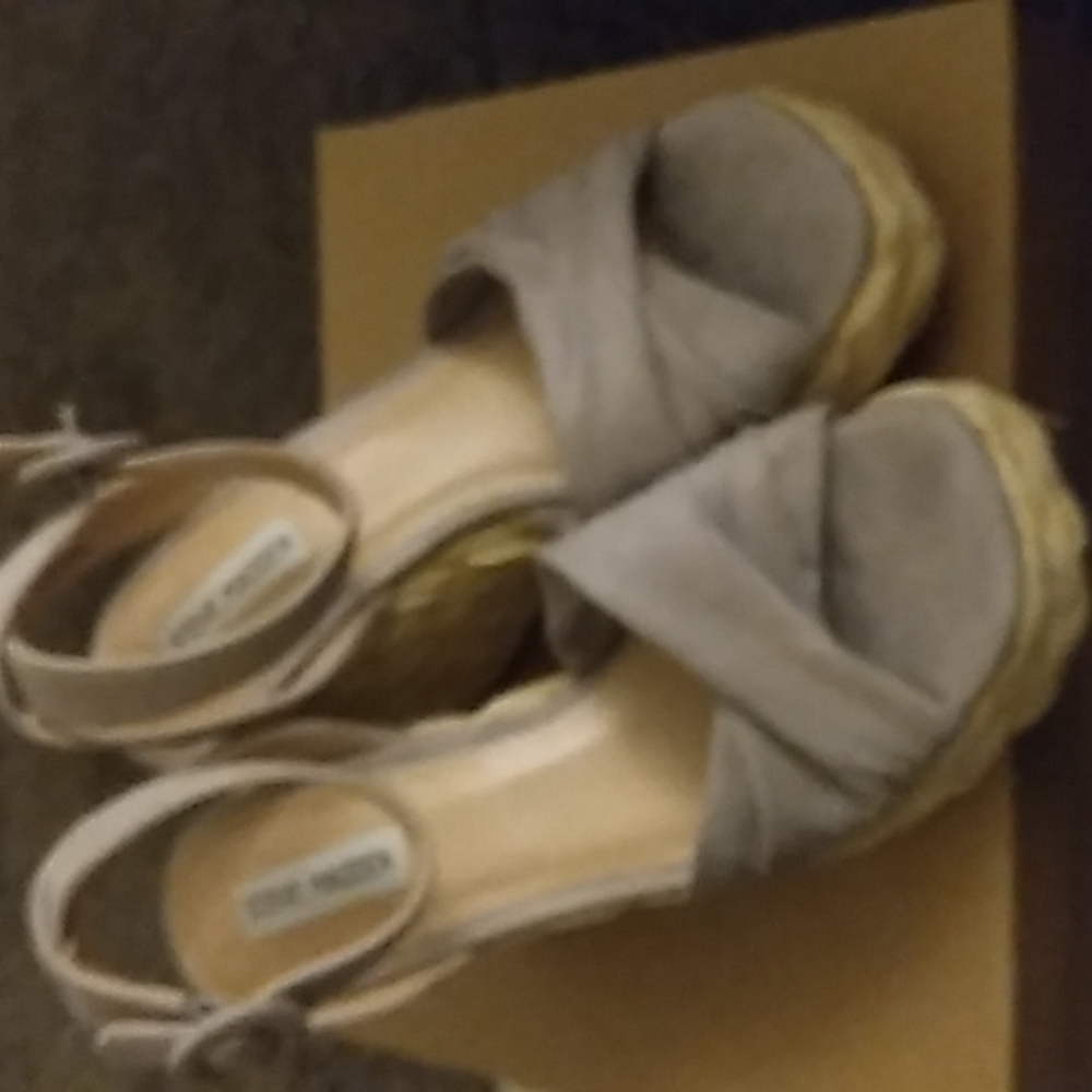 Women's Sandles
